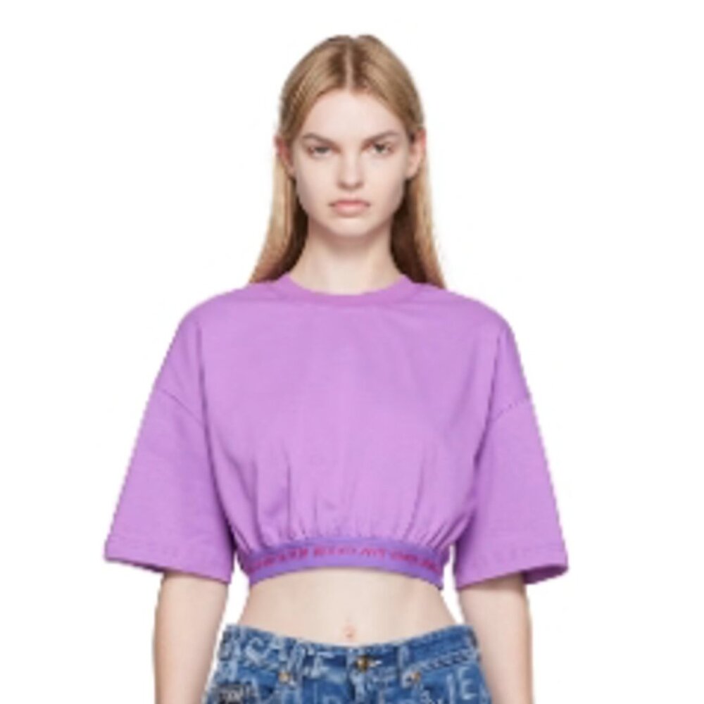 Versace Jean Couture
